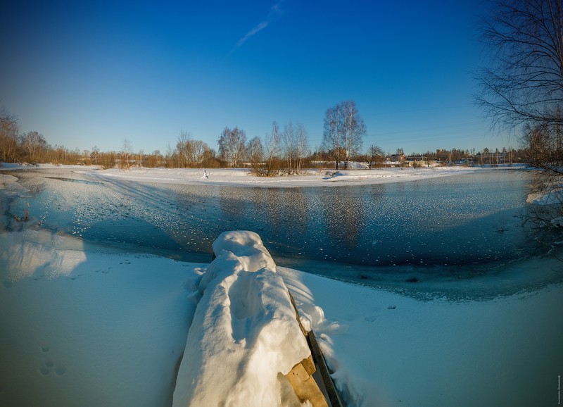 Фото сделанное пользователем KotoPalych