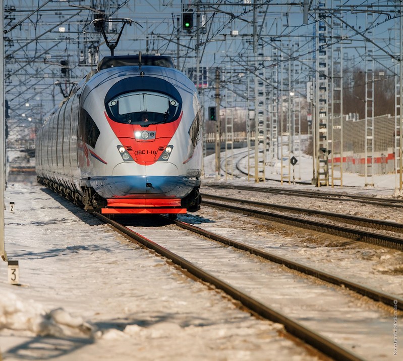 Фото сделанное пользователем KotoPalych