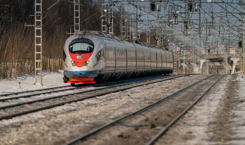 Фото сделанное пользователем KotoPalych