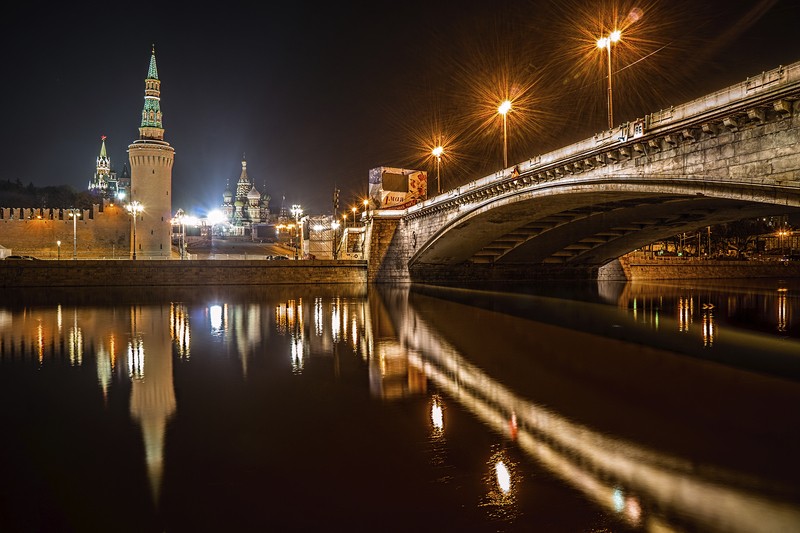 Фото сделанное пользователем De Facto