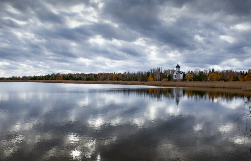 Фото сделанное пользователем delsena