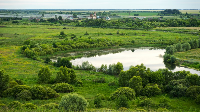 Фото сделанное пользователем Phototuristy