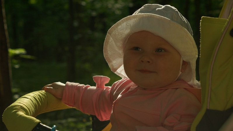 Фото сделанное пользователем alake