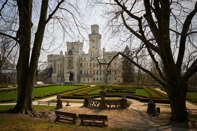 Фото сделанное пользователем delsena