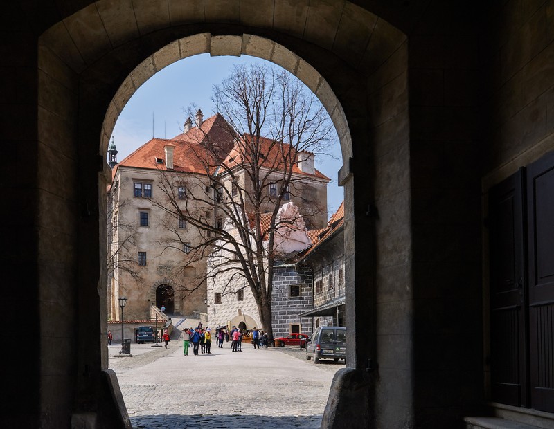 Фото сделанное пользователем delsena