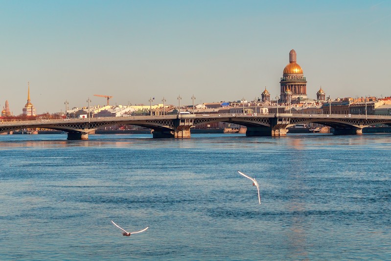 Фото сделанное пользователем Andrey70