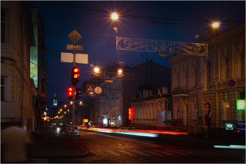 Фото сделанное пользователем yarhold