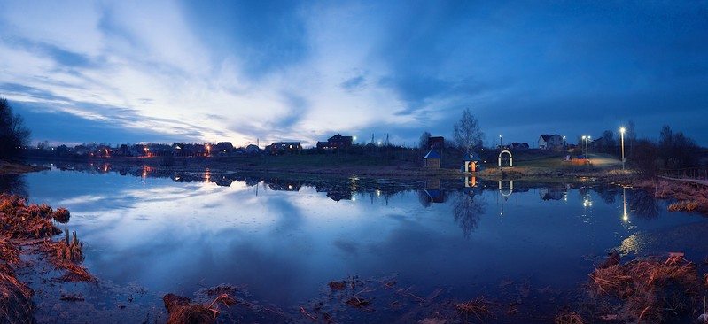 Фото сделанное пользователем KotoPalych