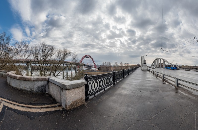 Фото сделанное пользователем KotoPalych