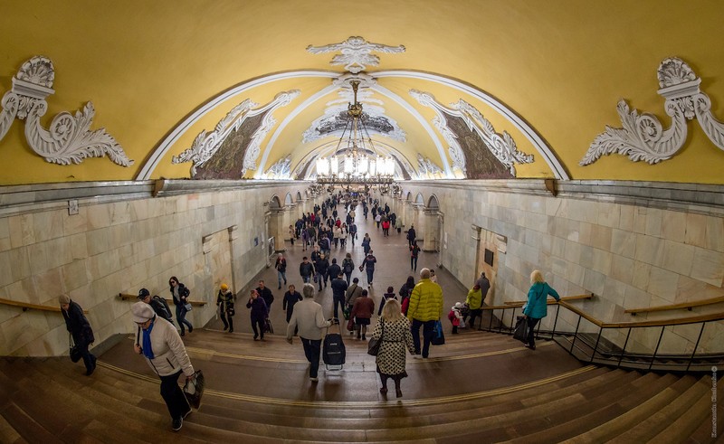 Фото сделанное пользователем KotoPalych