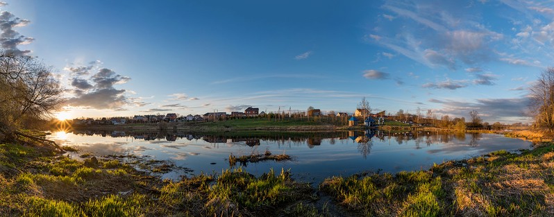 Фото сделанное пользователем KotoPalych