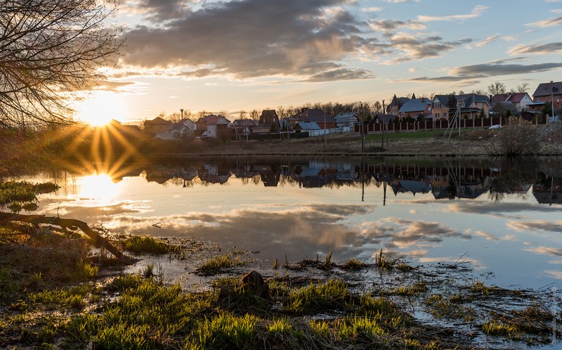 Фото сделанное пользователем KotoPalych