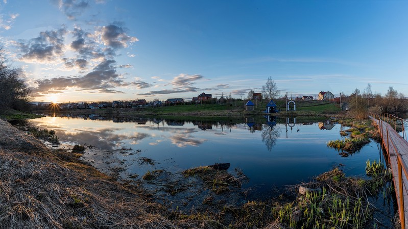 Фото сделанное пользователем KotoPalych