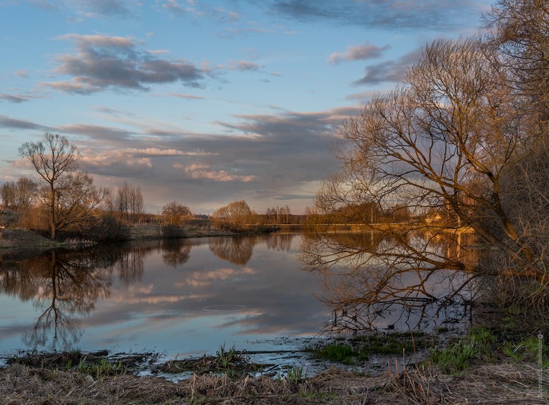 Фото сделанное пользователем KotoPalych