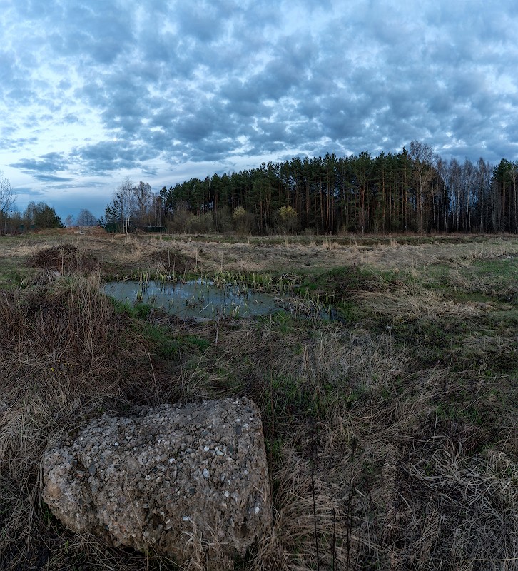 Фото сделанное пользователем KotoPalych