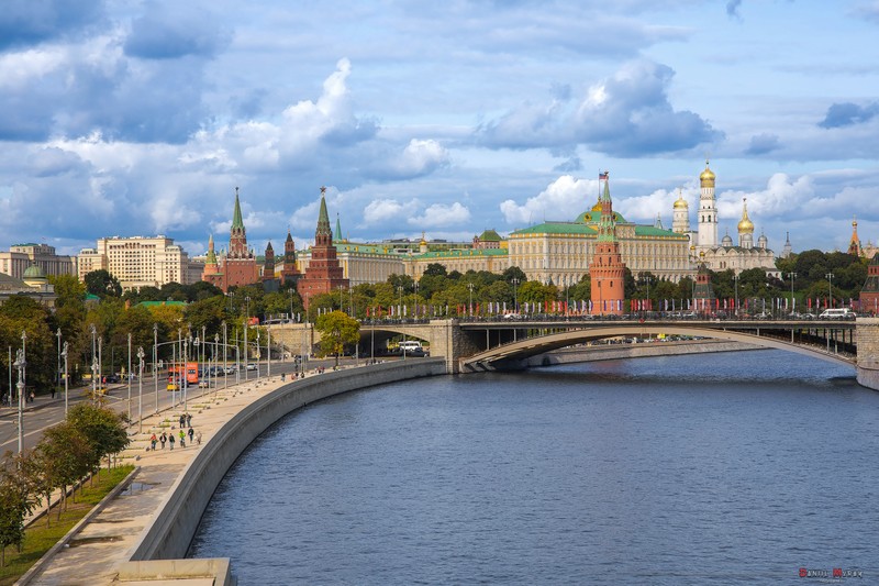 Фото сделанное пользователем Magadanec