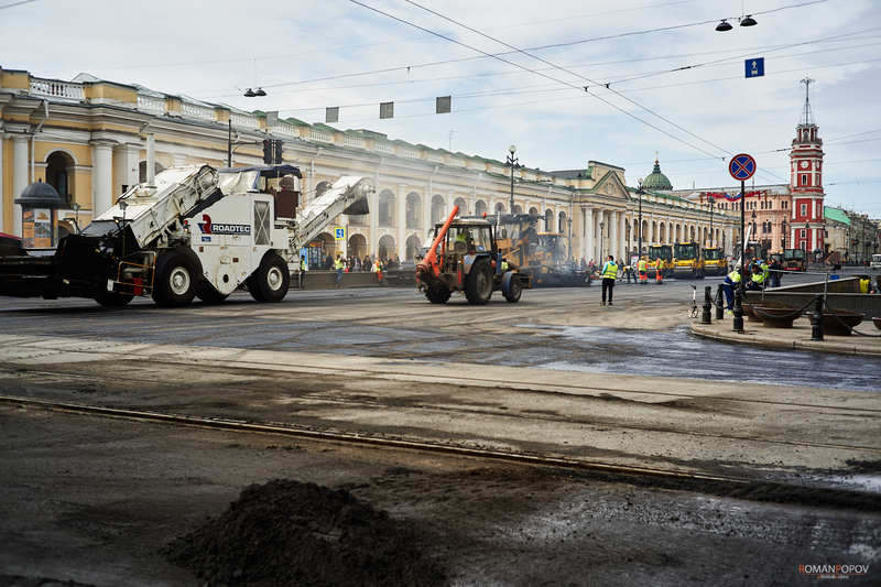 Фото сделанное пользователем romelenium