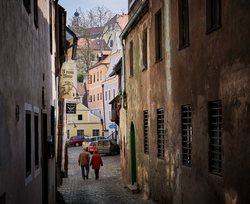 Фото сделанное пользователем delsena