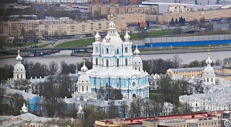 Фото сделанное пользователем Osoka