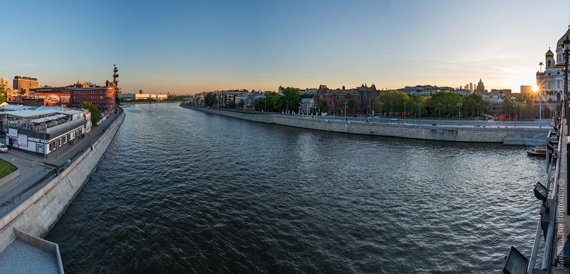 Фото сделанное пользователем KotoPalych