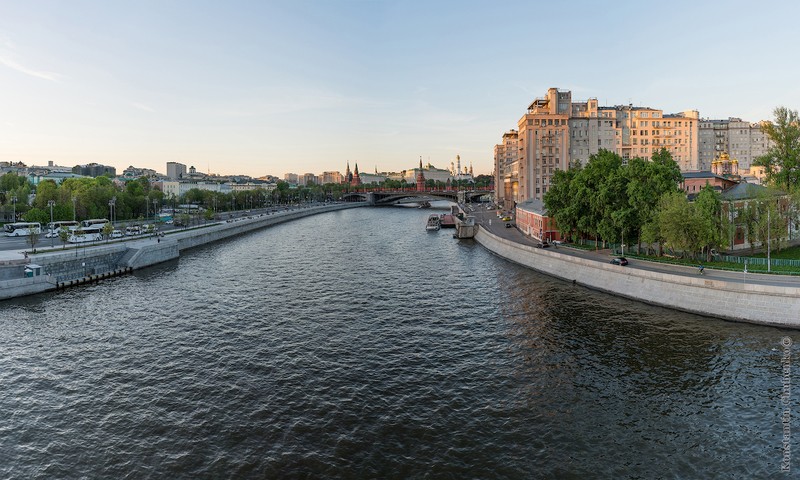 Фото сделанное пользователем KotoPalych