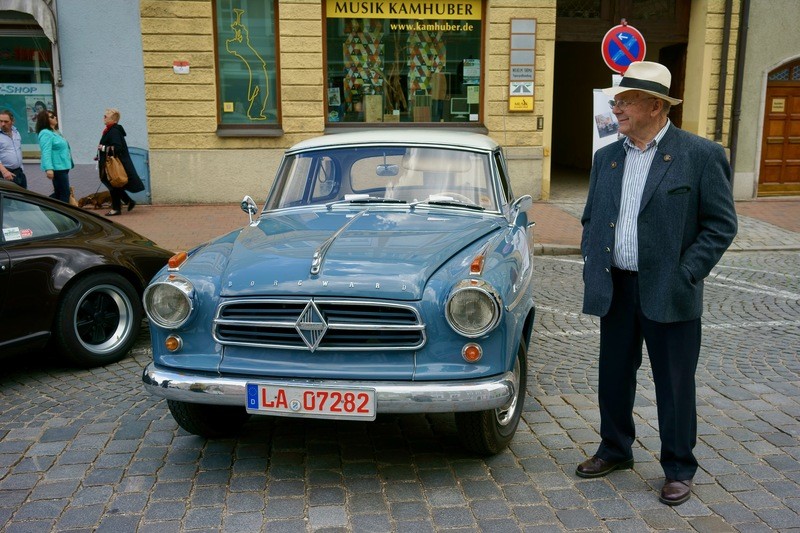 Фото сделанное пользователем Юрий.