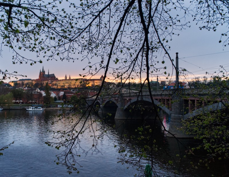 Фото сделанное пользователем delsena