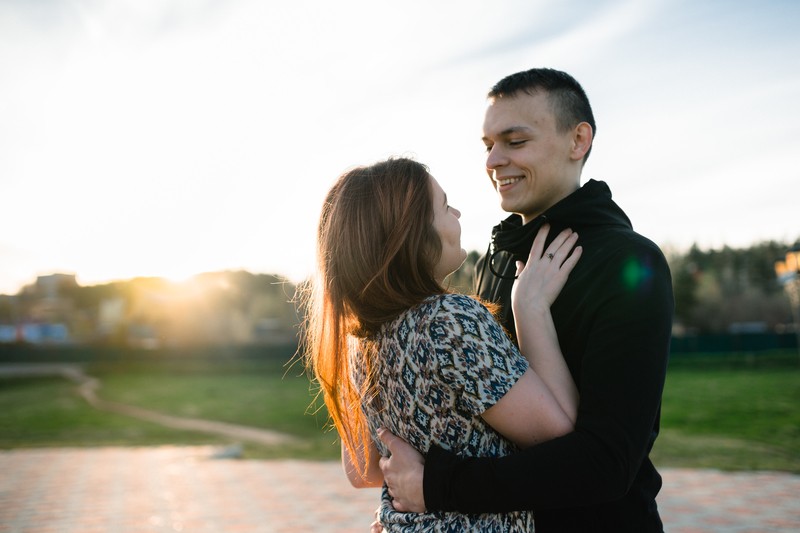 Фото сделанное пользователем IvanBelov