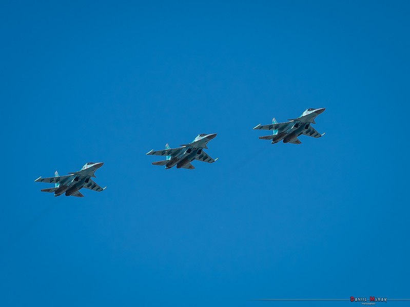 Фото сделанное пользователем Magadanec