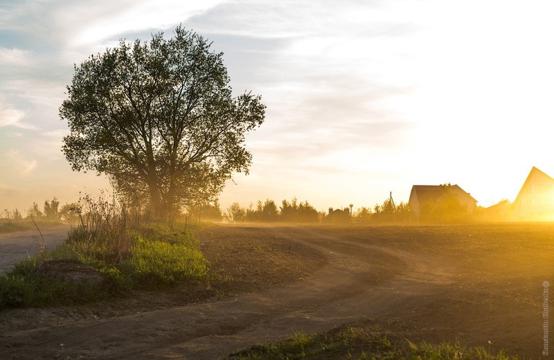 Фото сделанное пользователем KotoPalych