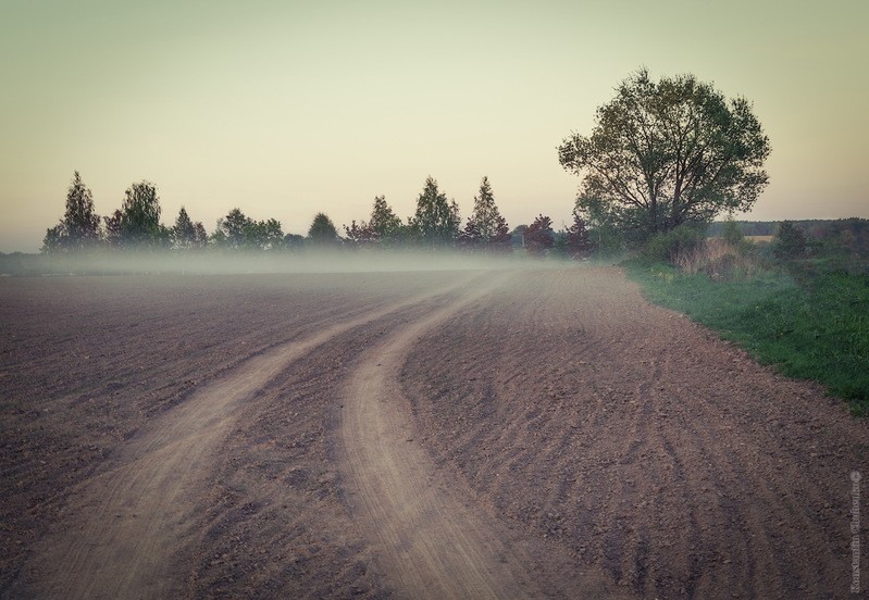 Фото сделанное пользователем KotoPalych