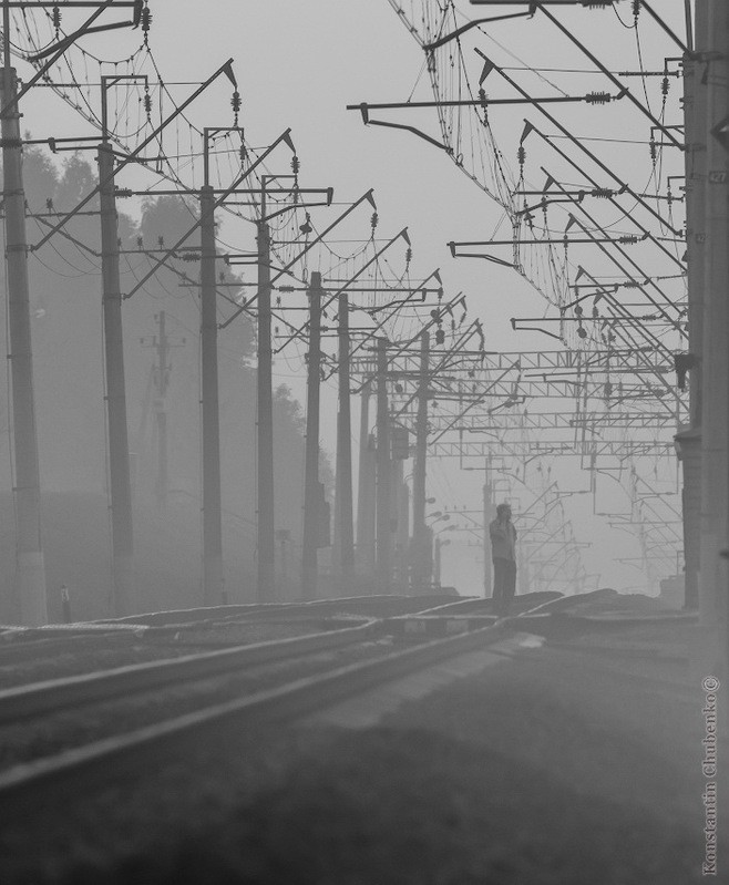 Фото сделанное пользователем KotoPalych