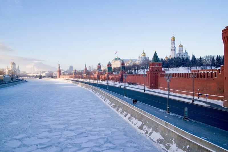 Фото сделанное пользователем Юрий.