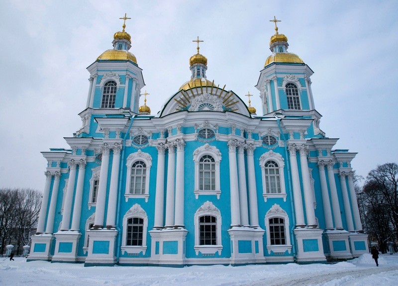 Фото сделанное пользователем Юрий.