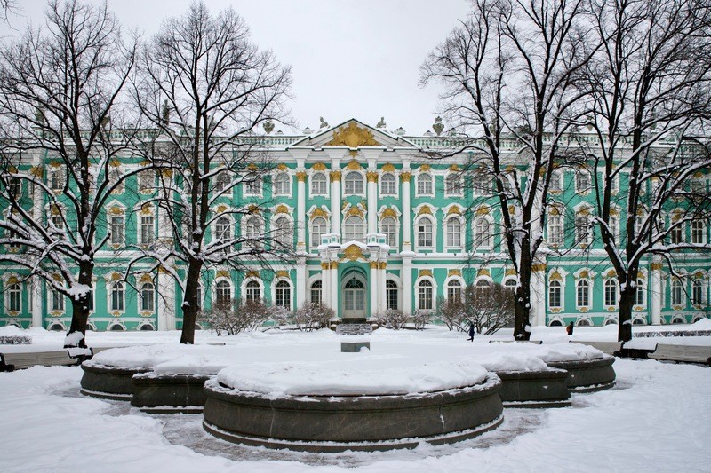 Фото сделанное пользователем Юрий.