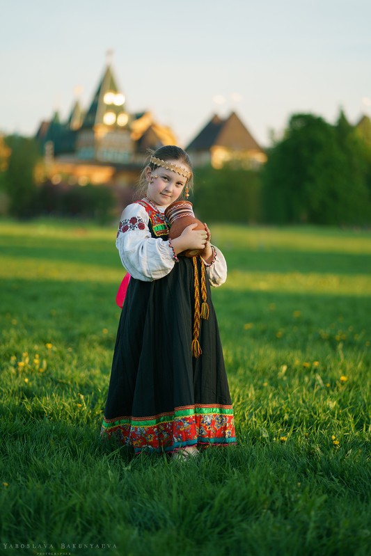 Фото сделанное пользователем yaroslava