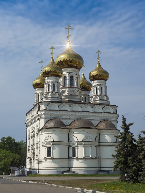 Фото сделанное пользователем Magadanec