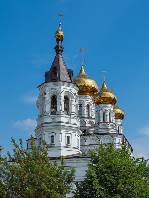 Фото сделанное пользователем Magadanec