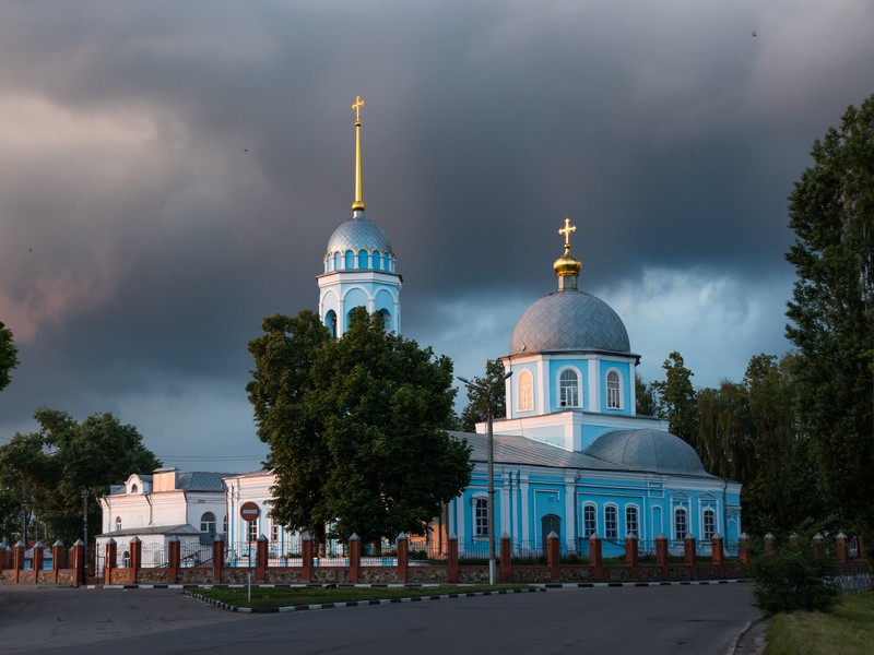 Фото сделанное пользователем nat23