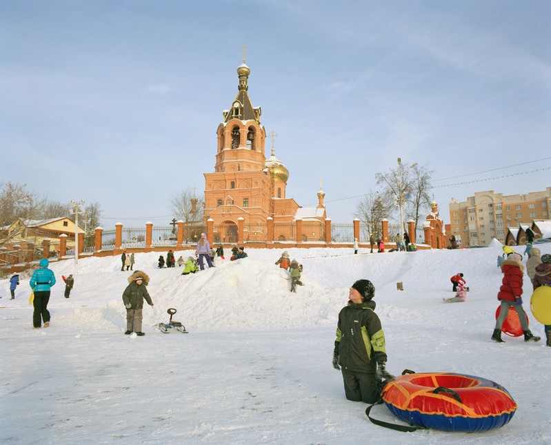 Фото сделанное пользователем Dima_Iv.