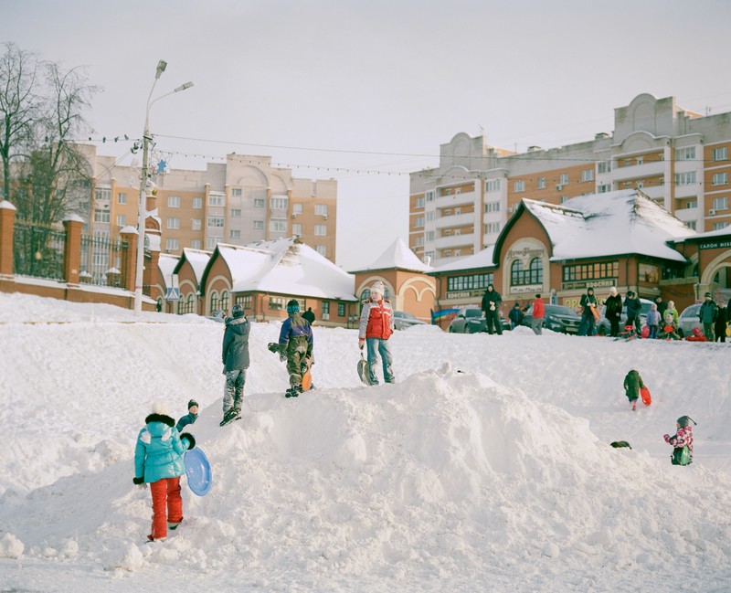 Фото сделанное пользователем Dima_Iv.