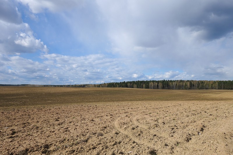 Фото сделанное пользователем Alikbars