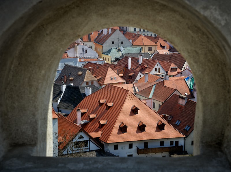 Фото сделанное пользователем delsena