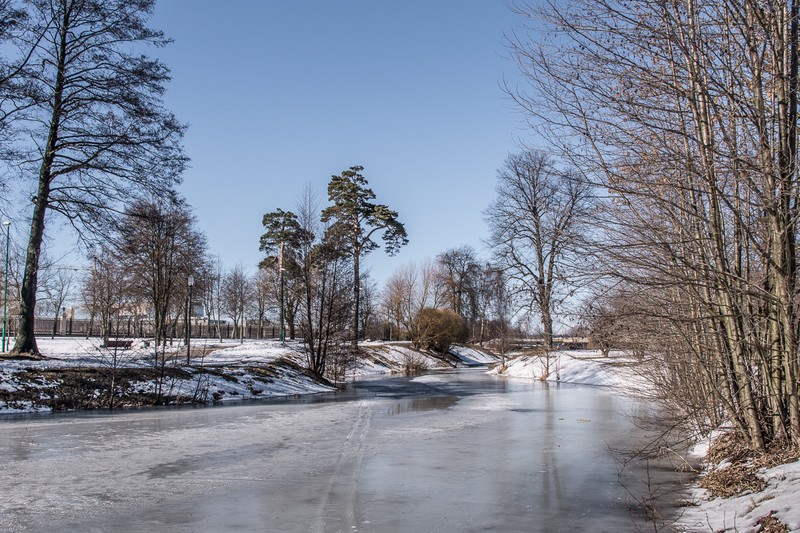 Фото сделанное пользователем Alikbars