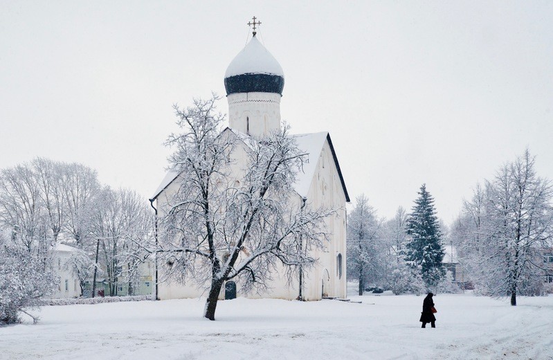 Фото сделанное пользователем Юрий.