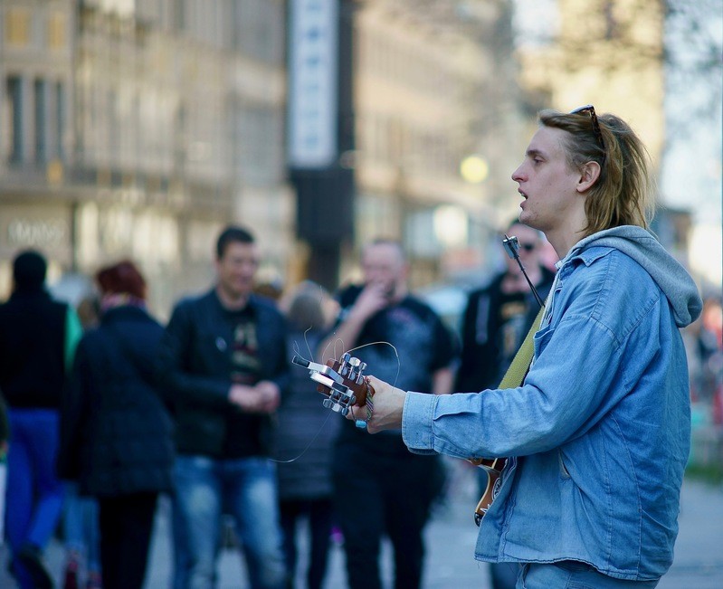 Фото сделанное пользователем Юрий.