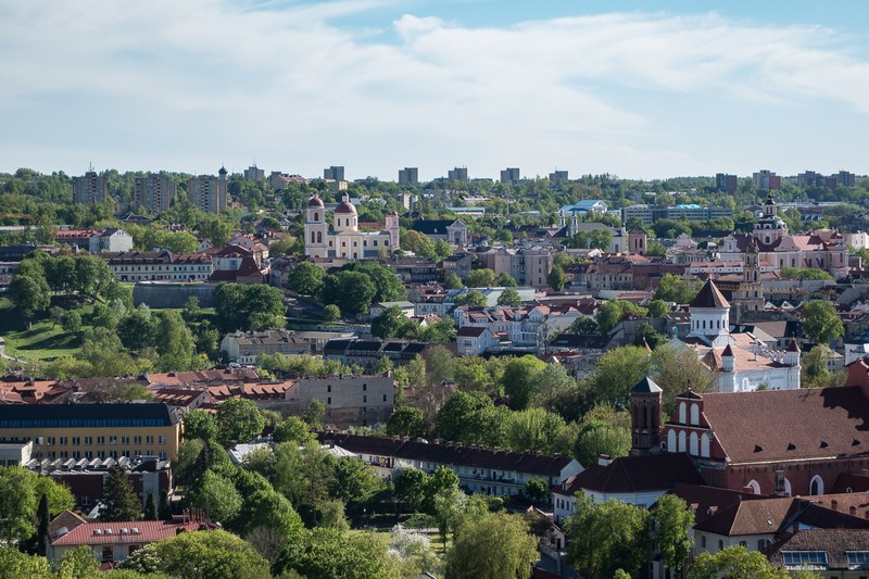 Фото сделанное пользователем Alikbars