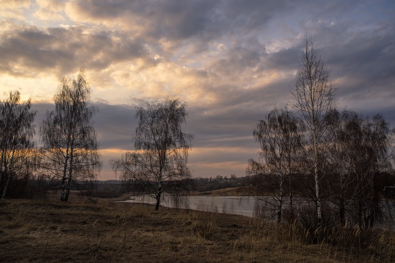 Фото сделанное пользователем sokol