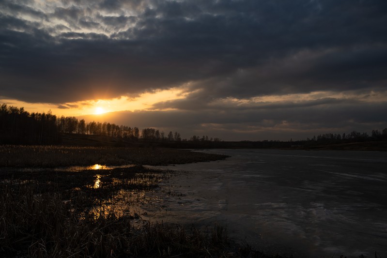 Фото сделанное пользователем sokol