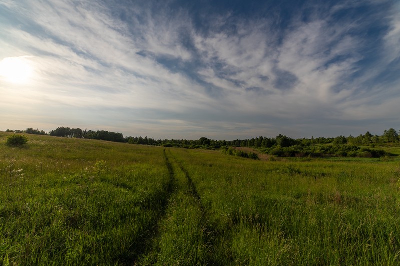 Фото сделанное пользователем sokol